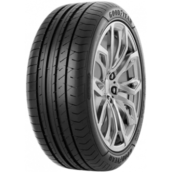 225/55R19 99V EAGLE SPORT 2 SUV GOODYEAR