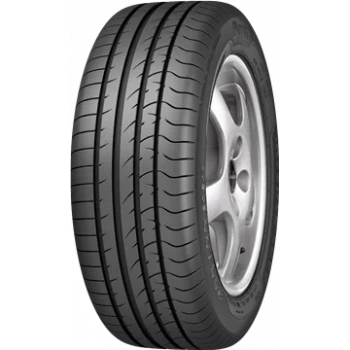 225/55R19 99V INTENSA SUV 2 SAVA