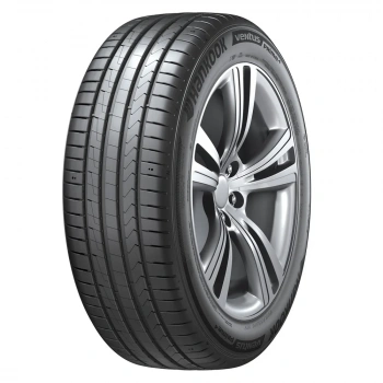 225/60R17 99V VENTUS PRİME 4 K135A HANKOOK