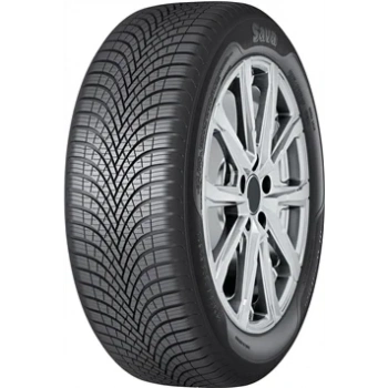 225/65R17 102H ALL WEATHER SAVA