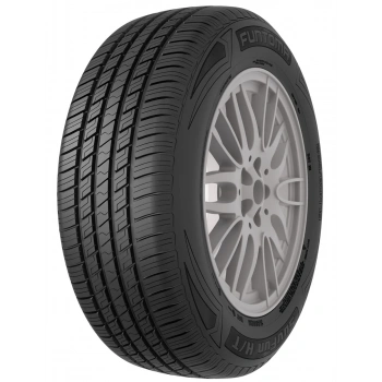 225/65R17 TL 102V SUVFUN H/T FUNTOMA