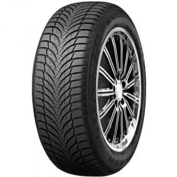 225/70R16 103T WINGUARD SNOW G 2 NEXEN