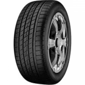 225/70R16 TL 107T REINF. INCURRO A/S ST430 STARMAXX