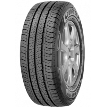225/75R16C 121/120R EFFICIENTGRIP CARGO GOODYEAR