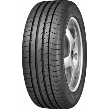 225/60R17 99V INTENSA SUV 2 SAVA