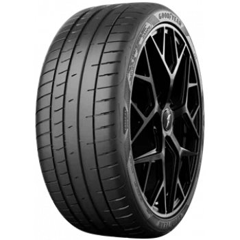 235/30ZR20 (88Y) EAGLE F1 SUPERSPORT XL FP GOODYEAR