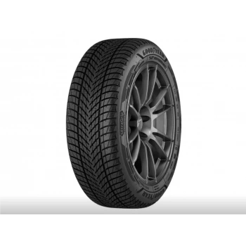 235/40R18 95V ULTRAGRIP PERFORMANCE 3 XL FP GOODYEAR