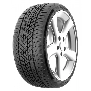 235/40R18 TL 95V REINF. CARMILE WINTER MILESTONE