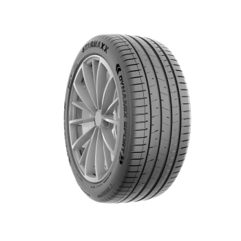 235/45ZR19 TL 99W XL DYNAMIX SPORT STARMAXX