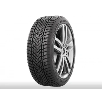 235/50R19 103V WINTERCOMMAND XL FP GOODYEAR