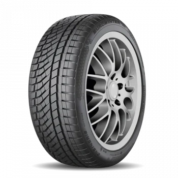 235/50R19 TL 103V XL EUROWINTER HS02 PRO FALKEN