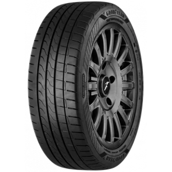 235/50R19C 111/109T EAGLE SPORT CARGO GOODYEAR
