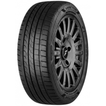 235/50R19C 111/109T EAGLE SPORT CARGO GOODYEAR