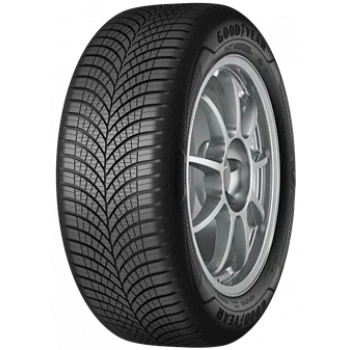 235/55R18 104V VECTOR 4SEASONS GEN-3 SUV XL GOODYEAR