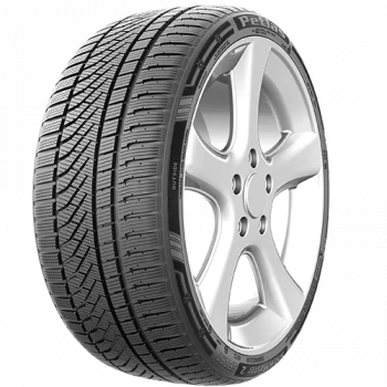 235/55R18 TL 104V REINF. SNOWMASTER 2 SPORT PETLAS