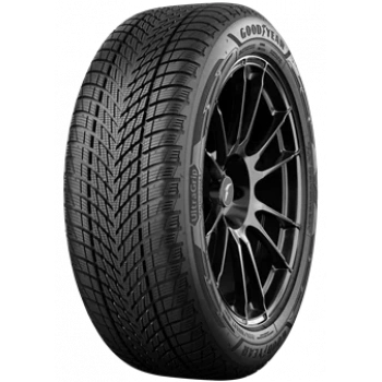 235/55R19 105V ULTRAGRIP PERFORMANCE 3 XL GOODYEAR
