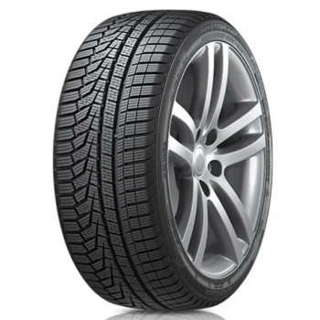 235/60R16 100H WINTER I*CEPT EVO2 W320 HANKOOK