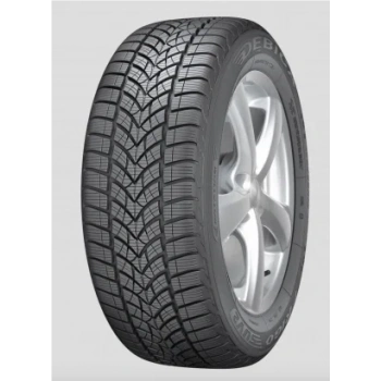 235/60R18 107H FRIGO SUV 2 MS XL DEBİCA