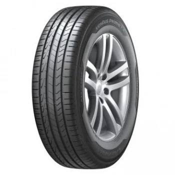 235/60R18 107V XL VENTUS PRİME3 X K125A HANKOOK