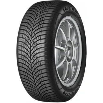 235/65R16C 115/113R VECTOR 4SEASONS CARGO MOV GOODYEAR