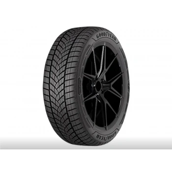 235/65R17 104H ULTRAGRIP PERFORMANCE + SUV GOODYEAR