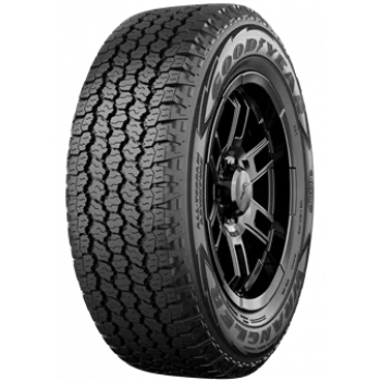 235/70R16 109T WRANGLER AT ADVENTURE XL GOODYEAR
