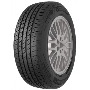 235/70R16 TL 106H SUVFUN H/T FUNTOMA