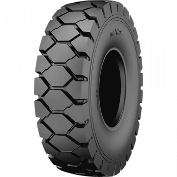 23x9-10 TT 142A5 20PR HL30 PETLAS