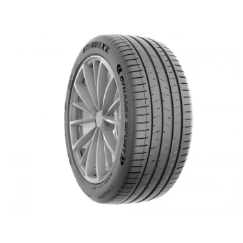 245/40ZR19 TL 98Y XL DYNAMIX SPORT STARMAXX