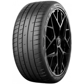 245/40ZR20 (99Y) EAGLE F1 SUPERSPORT XL FP GOODYEAR