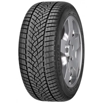 245/45R17 99V ULTRAGRIP PERFORMANCE + XL FP GOODYEAR