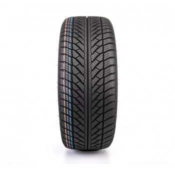 245/45R18 100H ULTRAGRIP 8 PERFORMANCE MS * XL FP GOODYEAR