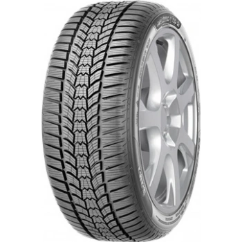 245/45R18 100V ESKIMO HP 2 XL FP SAVA