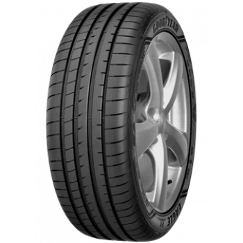 245/45R18 100Y EAGLE F1 ASYMMETRIC 3 MO XL FP GOODYEAR