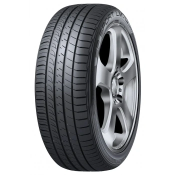 245/45R18 TL 100W XL SP SPORT LM705 DUNLOP