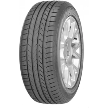 245/45R19 102Y EFFICIENTGRIP MOE XLEMTFP GOODYEAR