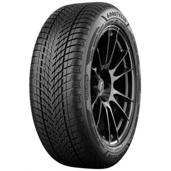 245/45R20 103V ULTRAGRIP PERFORMANCE 3 XL FP GOODYEAR