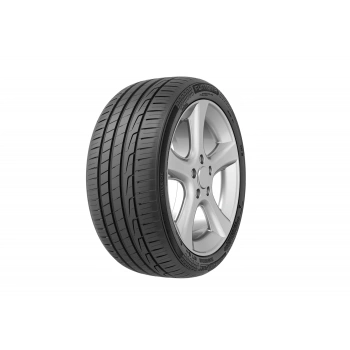 245/45ZR17 TL 99Y REINF. ROADFUN SPORT FUNTOMA