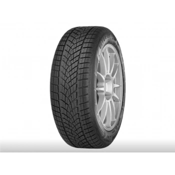 245/50R18 104V ULTRAGRIP PERFORMANCE + XL FP GOODYEAR