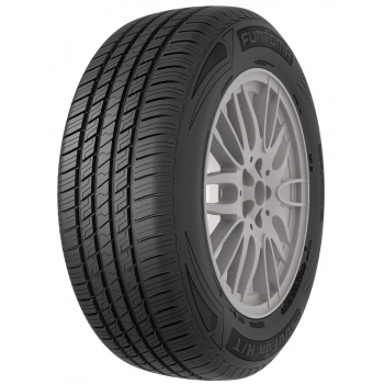 245/70R16 TL 111H REINF. SUVFUN H/T FUNTOMA