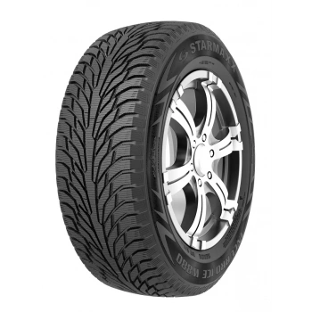 245/70R16 TL 111T REINF. INCURRO ICE W880 STARMAXX