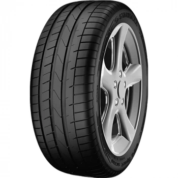 255/45R18 TL 103W REINF. ULTRA SPORT ST760 STARMAXX