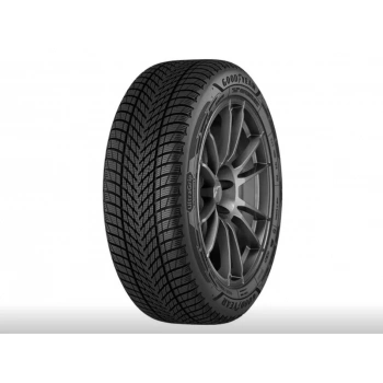 255/45R19 104V ULTRAGRIP PERFORMANCE 3 XL GOODYEAR
