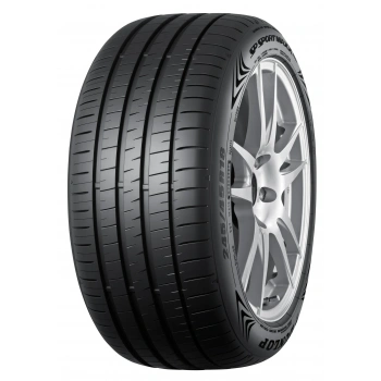 255/45R20 TL 105Y XL SP SPORT MAXX 060+ DUNLOP