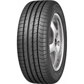 255/50R19 107Y INTENSA SUV 2 XL FP SAVA