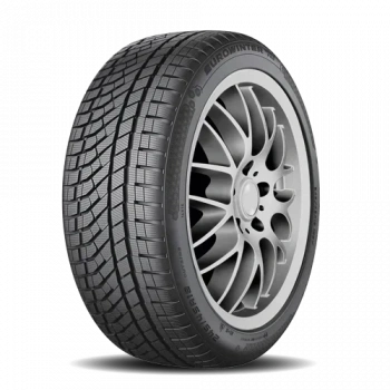 255/50R19 TL 107V XL EUROWINTER HS02 PRO FALKEN
