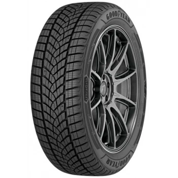 255/55R19 111H ULTRAGRIP PERFORMANCE + SUV AO XL GOODYEAR