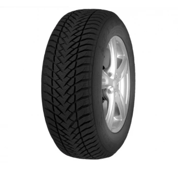 255/60R18 112H ULTRAGRIP + SUV MS XL FP GOODYEAR