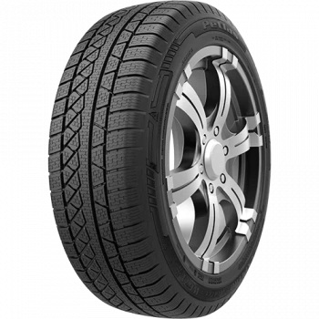 255/65R17 TL 114H REINF. EXPLERO WINTER W671 PETLAS