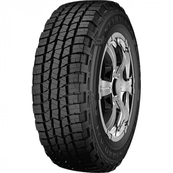255/70R15 TL 108T (M+S) INCURRO A/T ST440 STARMAXX